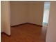 17B Mars St, Carlisle WA 6101