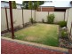 17B Mars St, Carlisle WA 6101