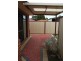 17B Mars St, Carlisle WA 6101