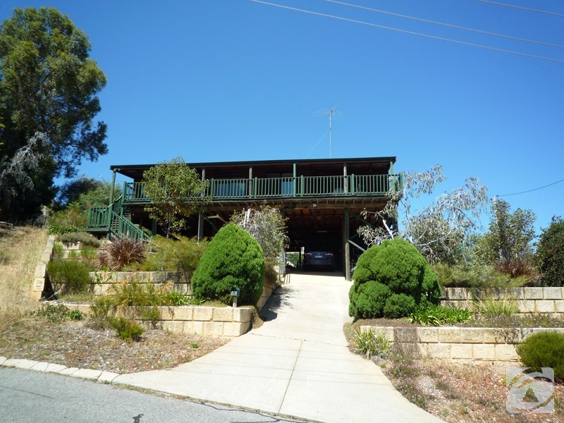 5 Mundanup Close, Kelmscott WA 6111