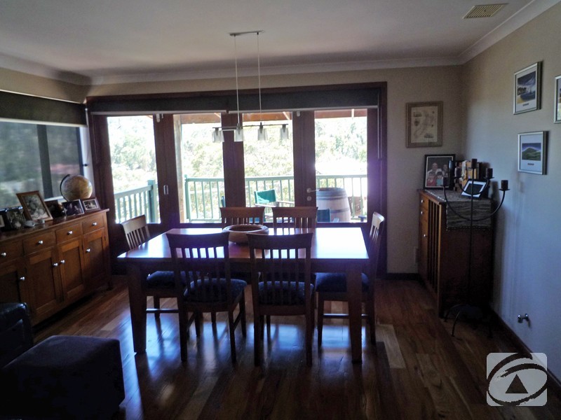 5 Mundanup Close, Kelmscott WA 6111