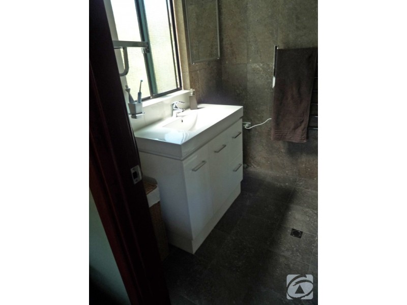 5 Mundanup Close, Kelmscott WA 6111