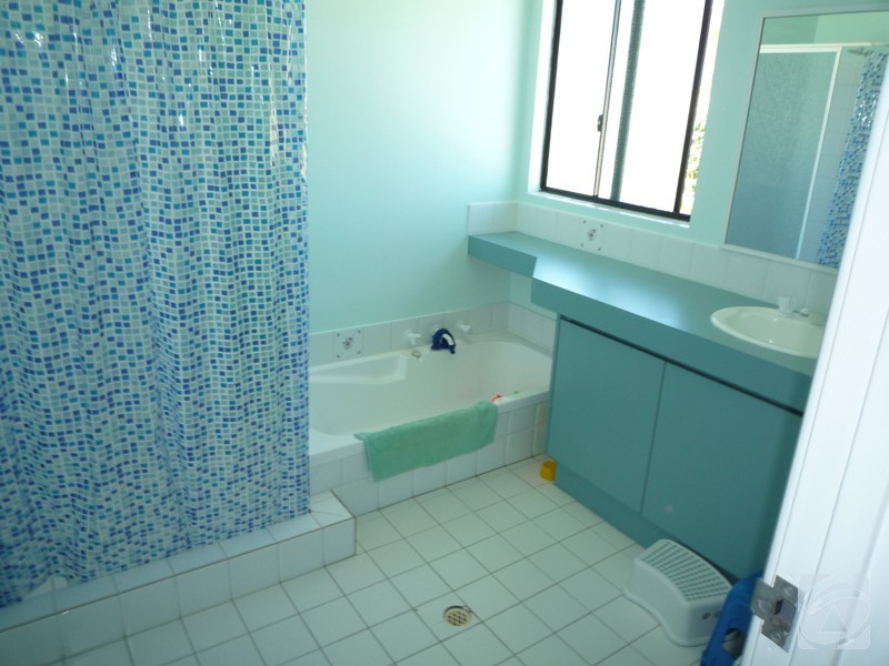 5 Mundanup Close, Kelmscott WA 6111