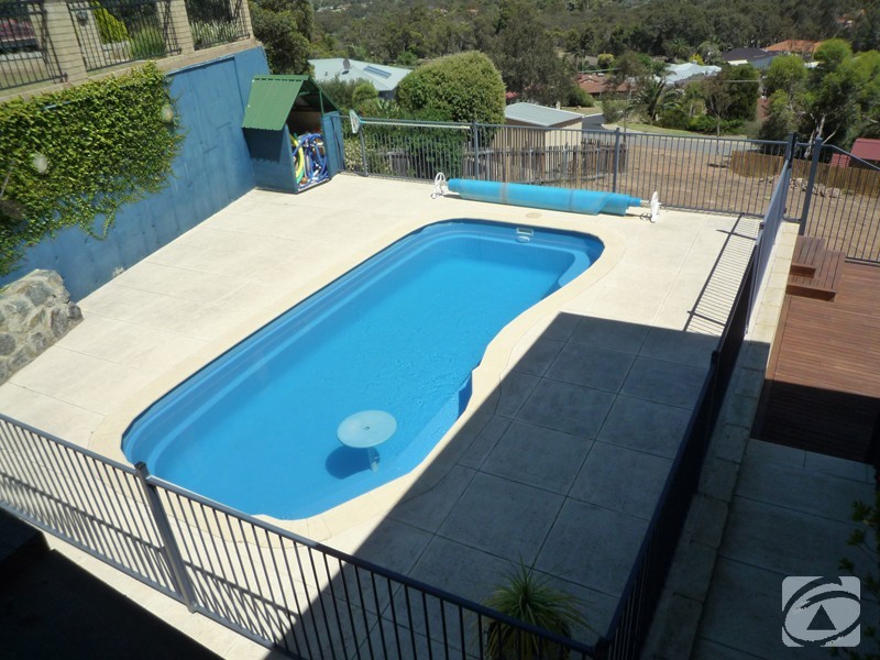 5 Mundanup Close, Kelmscott WA 6111