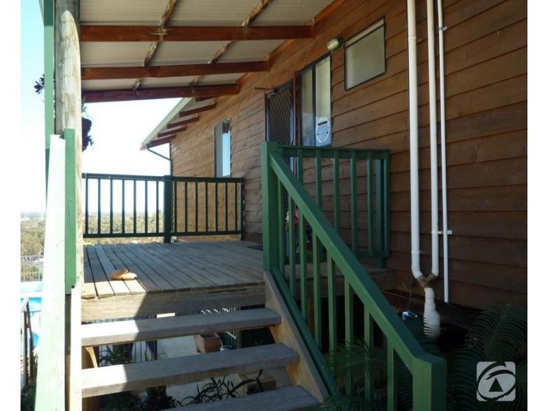 5 Mundanup Close, Kelmscott WA 6111