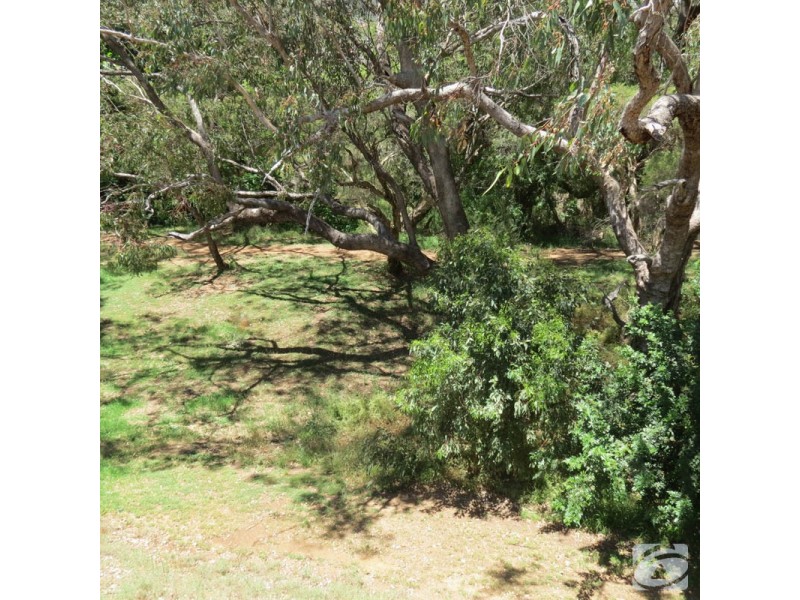 16/4 Page Rd, Kelmscott WA 6111