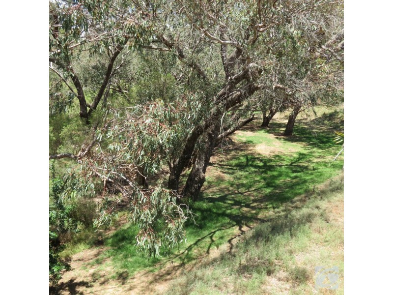 16/4 Page Rd, Kelmscott WA 6111