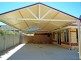 72 Lauterbach Drive, Gosnells WA 6110