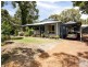73 Beenyup Rd, Byford WA 6122