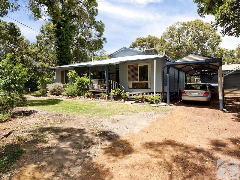 73 Beenyup Rd, Byford WA 6122