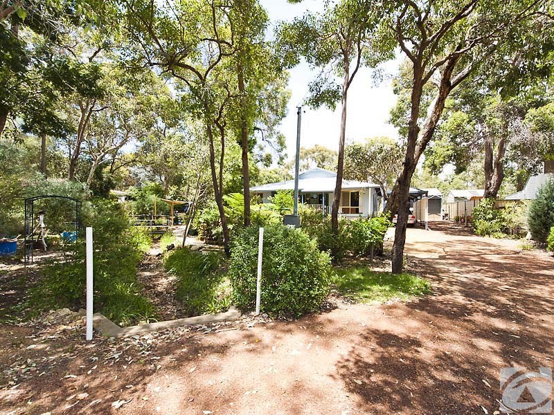 73 Beenyup Rd, Byford WA 6122