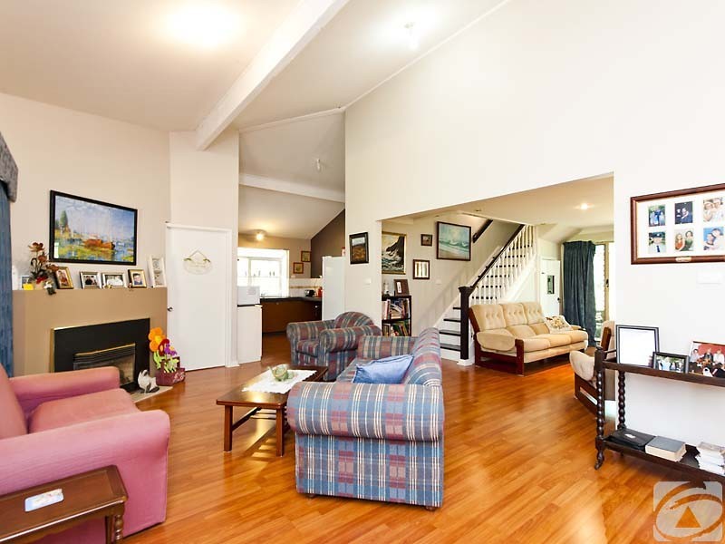 73 Beenyup Rd, Byford WA 6122