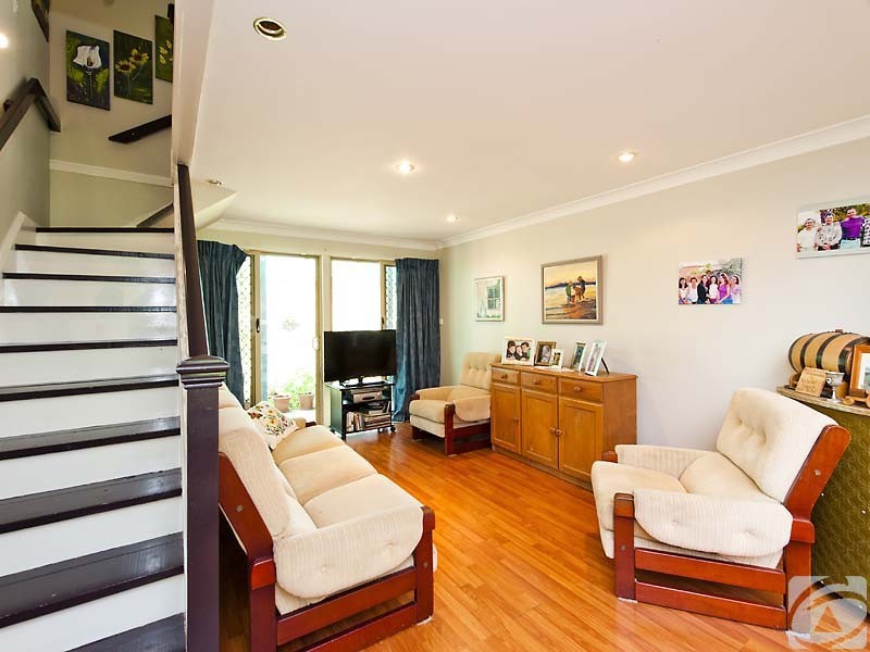 73 Beenyup Rd, Byford WA 6122