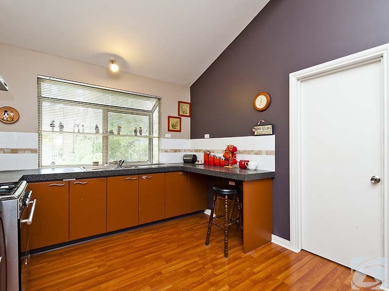 73 Beenyup Rd, Byford WA 6122