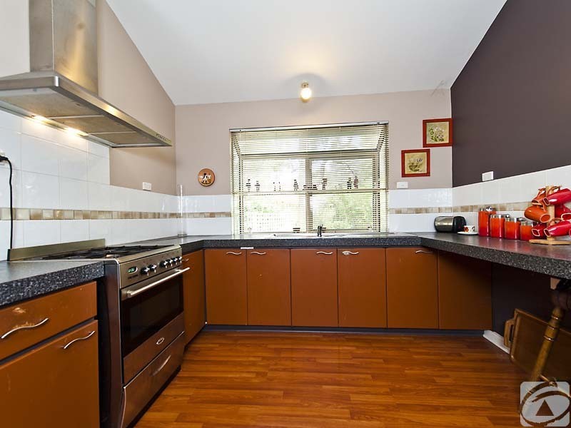 73 Beenyup Rd, Byford WA 6122