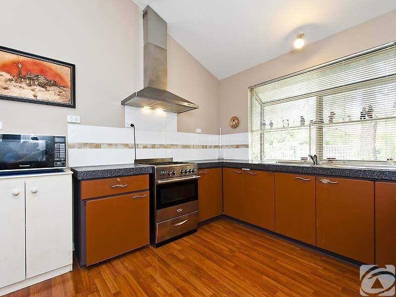 73 Beenyup Rd, Byford WA 6122