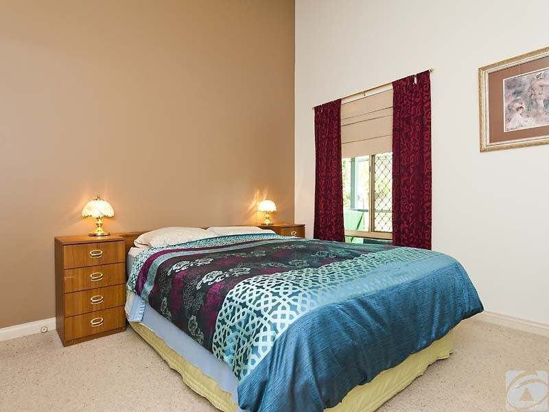 73 Beenyup Rd, Byford WA 6122