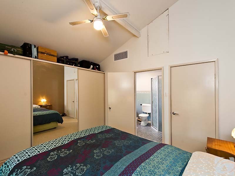 73 Beenyup Rd, Byford WA 6122