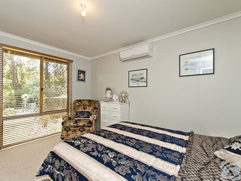 73 Beenyup Rd, Byford WA 6122