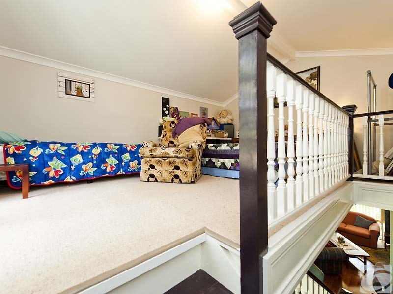 73 Beenyup Rd, Byford WA 6122