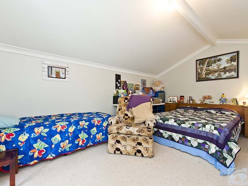 73 Beenyup Rd, Byford WA 6122