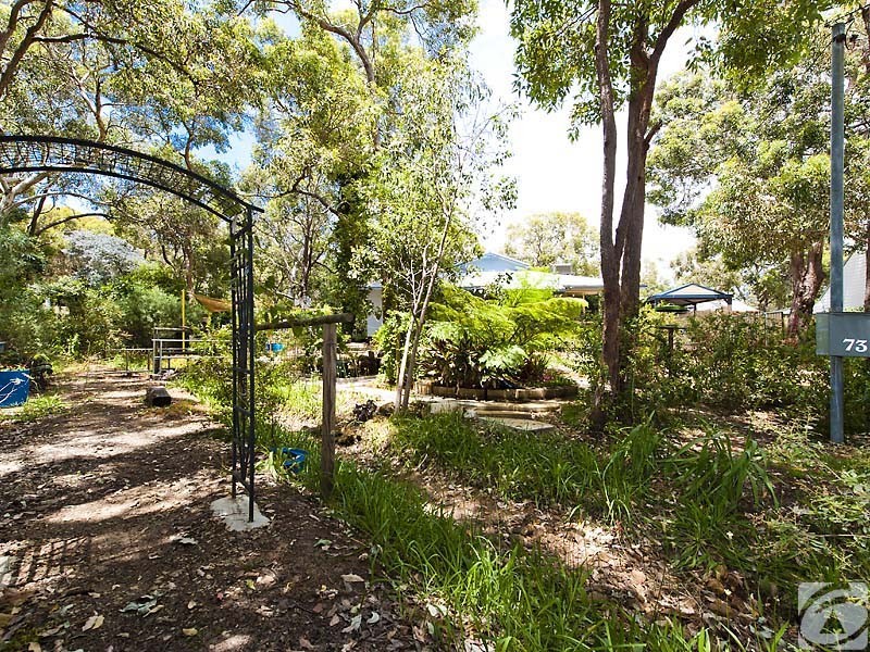 73 Beenyup Rd, Byford WA 6122