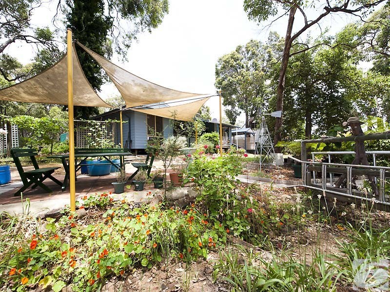 73 Beenyup Rd, Byford WA 6122