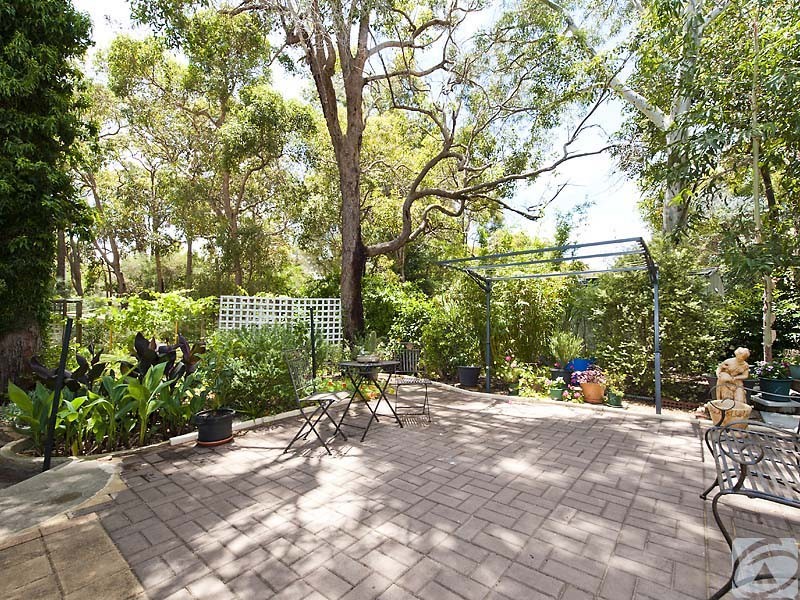 73 Beenyup Rd, Byford WA 6122