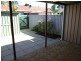 5/3 Netley Place, Armadale WA 6112