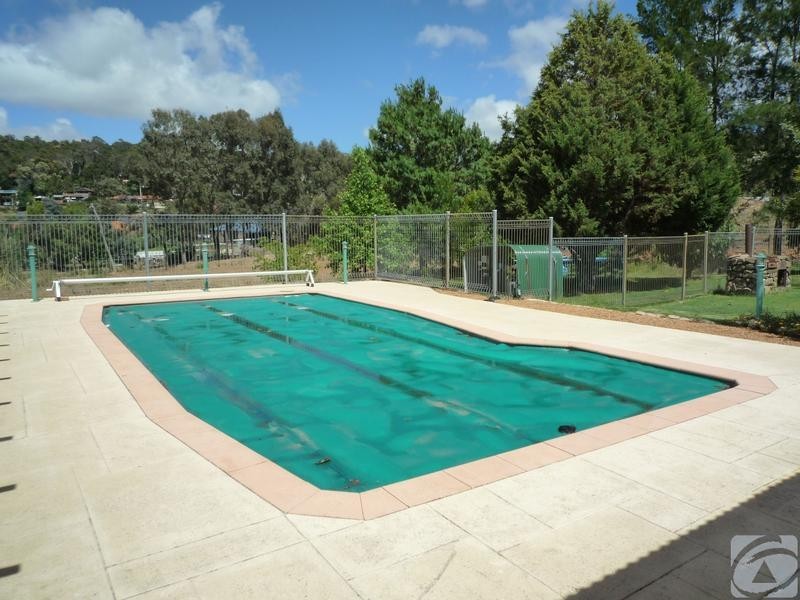 687 Brookton Hwy, Roleystone WA 6111