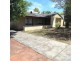 4 Lindy Way, Camillo WA 6111