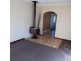 4 Lindy Way, Camillo WA 6111