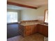 4 Lindy Way, Camillo WA 6111