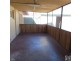 4 Lindy Way, Camillo WA 6111