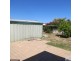 4 Lindy Way, Camillo WA 6111