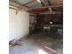 4 Lindy Way, Camillo WA 6111