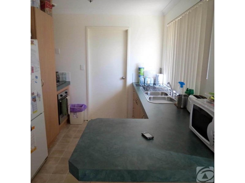 Lot 3, 1/17 Devonshire Terrace, Armadale WA 6112