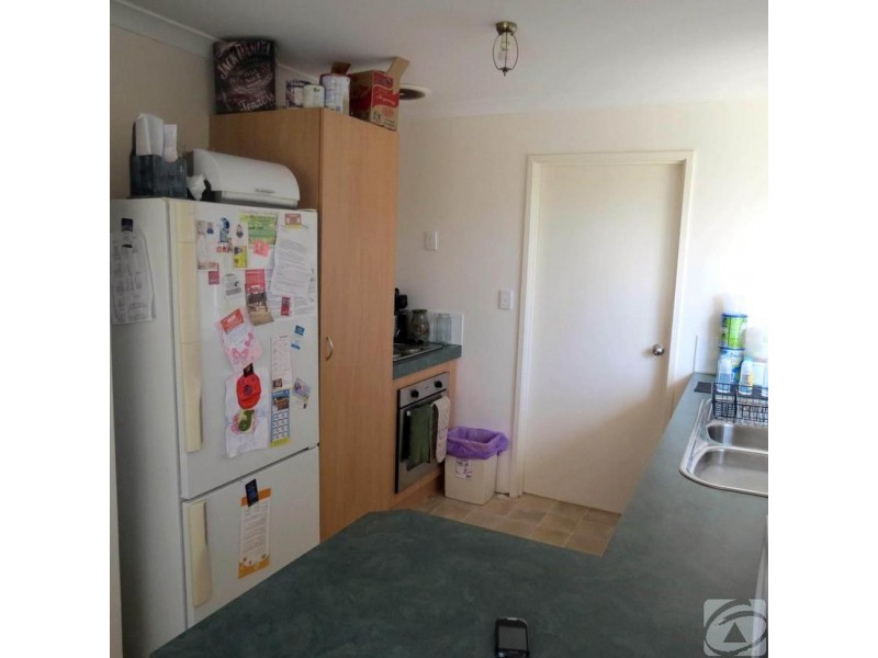 Lot 3, 1/17 Devonshire Terrace, Armadale WA 6112