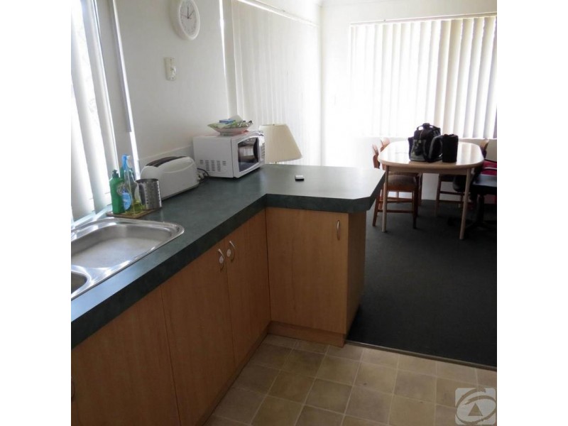 Lot 3, 1/17 Devonshire Terrace, Armadale WA 6112