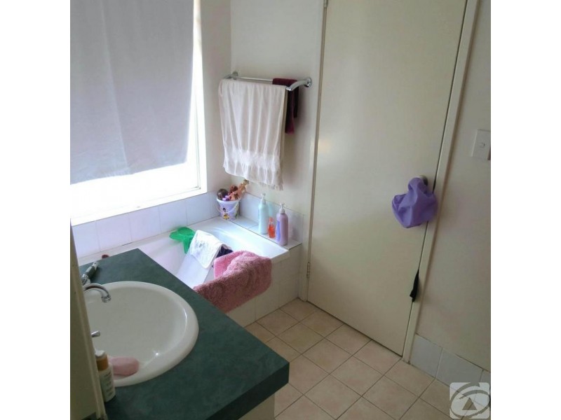 Lot 3, 1/17 Devonshire Terrace, Armadale WA 6112