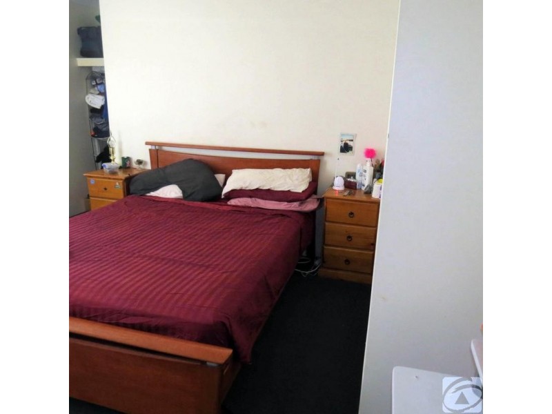 Lot 3, 1/17 Devonshire Terrace, Armadale WA 6112