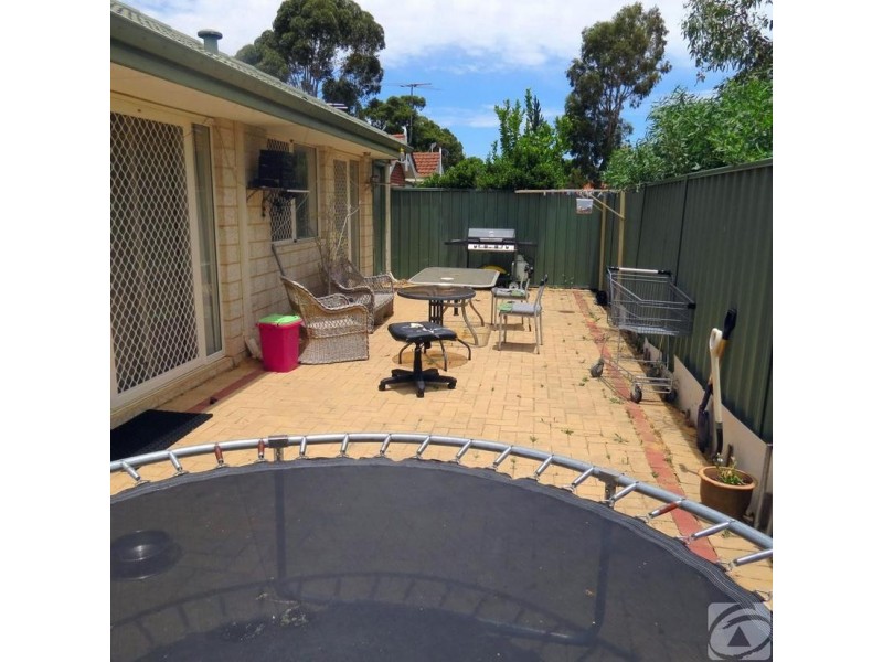 Lot 3, 1/17 Devonshire Terrace, Armadale WA 6112