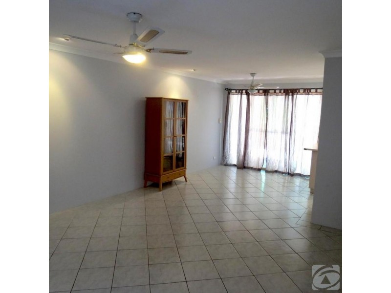 Lot 1, 2/190 Cammillo Rd, Kelmscott WA 6111