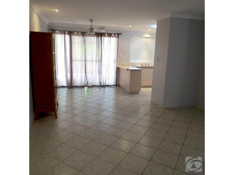 Lot 1, 2/190 Cammillo Rd, Kelmscott WA 6111