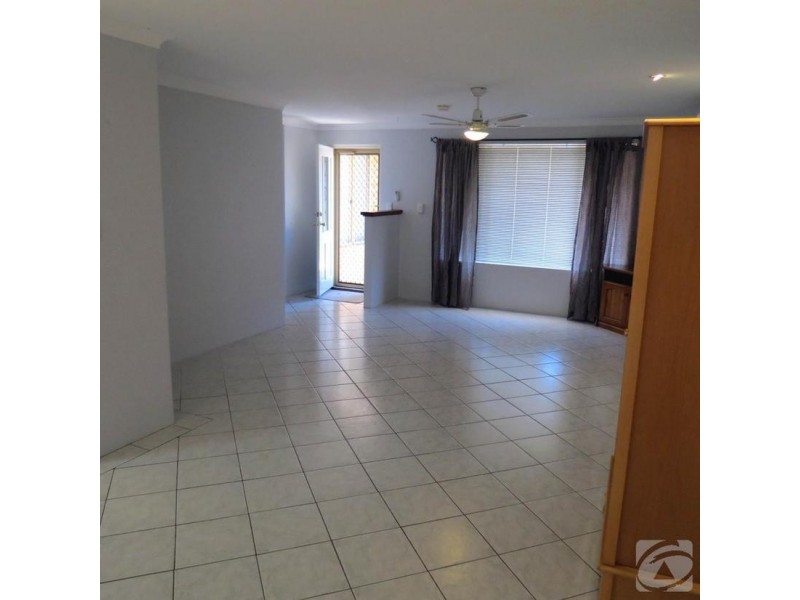 Lot 1, 2/190 Cammillo Rd, Kelmscott WA 6111