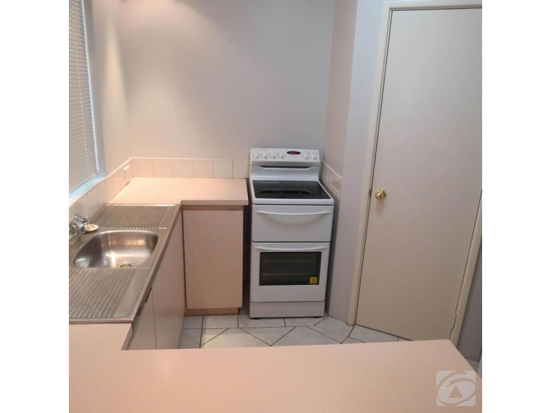 Lot 1, 2/190 Cammillo Rd, Kelmscott WA 6111