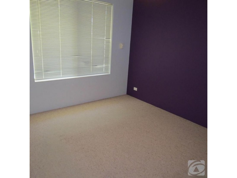 Lot 1, 2/190 Cammillo Rd, Kelmscott WA 6111