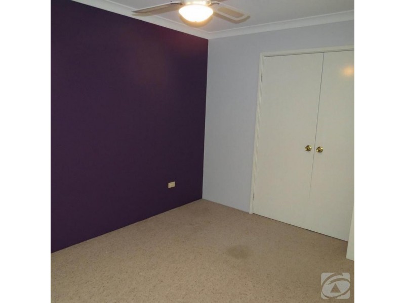 Lot 1, 2/190 Cammillo Rd, Kelmscott WA 6111