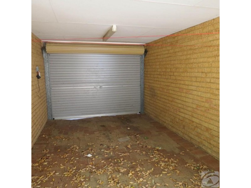 Lot 1, 2/190 Cammillo Rd, Kelmscott WA 6111