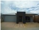 14 Hazelwinkel Gardens, Champion Lakes WA 6111